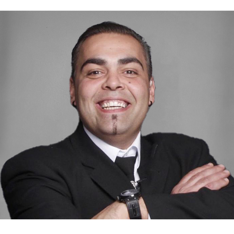 /assets/cache/800/800/media/news/2025/neuer Verkaufsleiter/News  Vorschaubild Burim.png